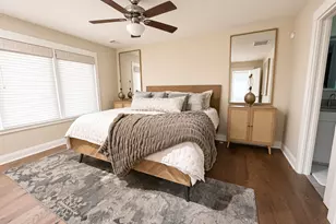 3004 Edgewater Dr, Austin, TX 78733 - Photo 10