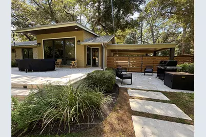 3004 Edgewater Drive, Austin, TX 78733 - Photo 6