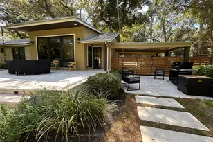 3004 Edgewater Dr, Austin, TX 78733 - Photo 6