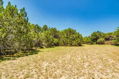 901 Todo Lane, Driftwood, TX 78619 - Photo 8
