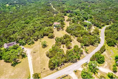 901 Todo Lane, Driftwood, TX 78619 - Photo 16