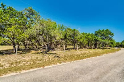 901 Todo Lane, Driftwood, TX 78619 - Photo 4