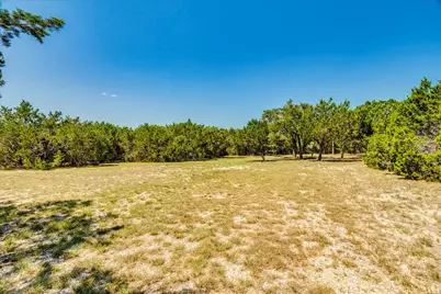 901 Todo Lane, Driftwood, TX 78619 - Photo 6