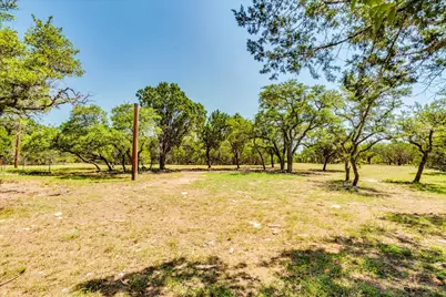 901 Todo Lane, Driftwood, TX 78619 - Photo 10