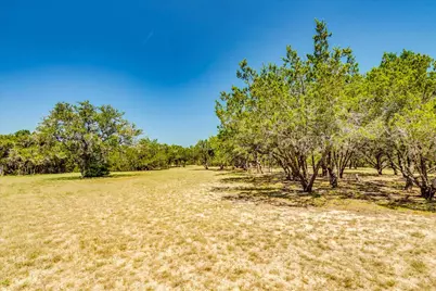 901 Todo Lane, Driftwood, TX 78619 - Photo 12