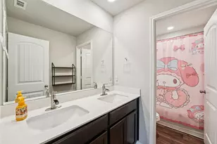 356 Spider Lily Dr, Kyle, TX 78640 - Photo 32