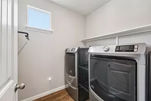 356 Spider Lily Dr, Kyle, TX 78640 - Photo 34