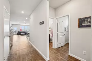 356 Spider Lily Dr, Kyle, TX 78640 - Photo 6