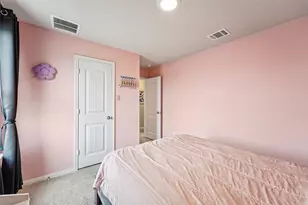 356 Spider Lily Dr, Kyle, TX 78640 - Photo 30