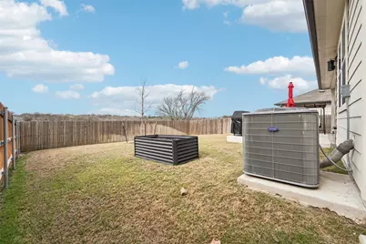 356 Spider Lily Drive, Kyle, TX 78640 - Photo 38