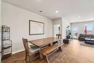 356 Spider Lily Dr, Kyle, TX 78640 - Photo 12