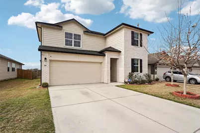 356 Spider Lily Drive, Kyle, TX 78640 - Photo 4