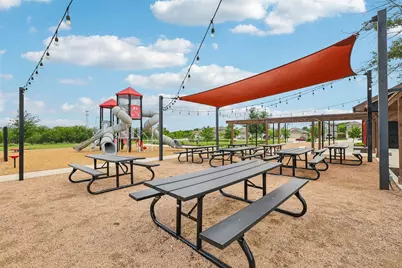 356 Spider Lily Drive, Kyle, TX 78640 - Photo 40