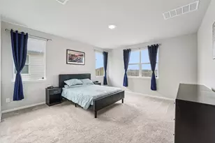 356 Spider Lily Dr, Kyle, TX 78640 - Photo 18