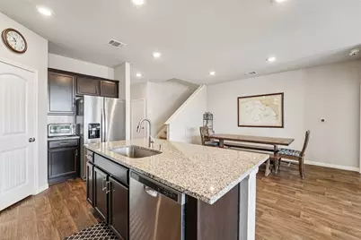 356 Spider Lily Drive, Kyle, TX 78640 - Photo 16