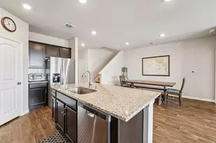 356 Spider Lily Dr, Kyle, TX 78640 - Photo 16