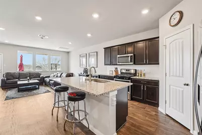 356 Spider Lily Drive, Kyle, TX 78640 - Photo 14