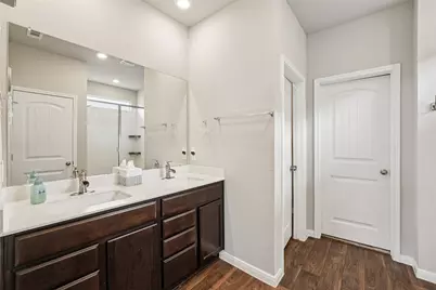 356 Spider Lily Drive, Kyle, TX 78640 - Photo 20