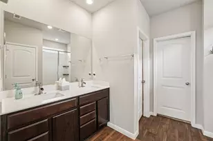 356 Spider Lily Dr, Kyle, TX 78640 - Photo 20