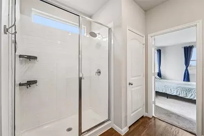 356 Spider Lily Drive, Kyle, TX 78640 - Photo 22