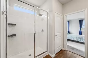 356 Spider Lily Dr, Kyle, TX 78640 - Photo 22