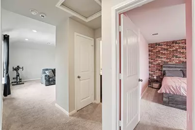 356 Spider Lily Drive, Kyle, TX 78640 - Photo 28