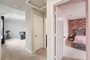 356 Spider Lily Dr, Kyle, TX 78640 - Photo 28