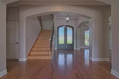 125 Waterford Lane, Georgetown, TX 78628 - Photo 4