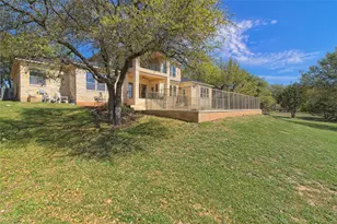 125 Waterford Ln, Georgetown, TX 78628 - Photo 26