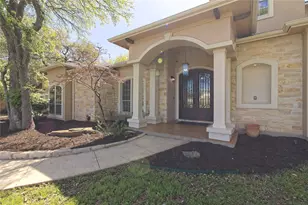 125 Waterford Ln, Georgetown, TX 78628 - Photo 4