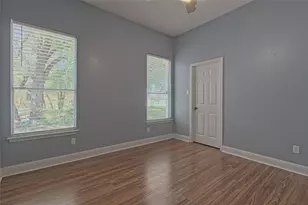 125 Waterford Ln, Georgetown, TX 78628 - Photo 18