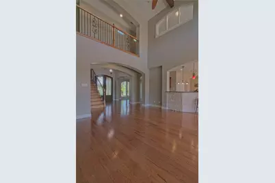 125 Waterford Lane, Georgetown, TX 78628 - Photo 10
