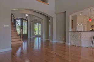 125 Waterford Ln, Georgetown, TX 78628 - Photo 10