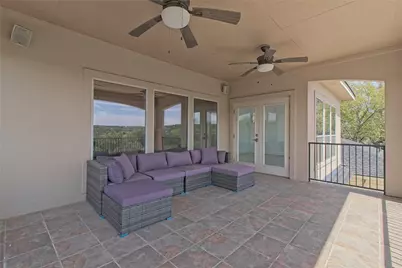 125 Waterford Lane, Georgetown, TX 78628 - Photo 26