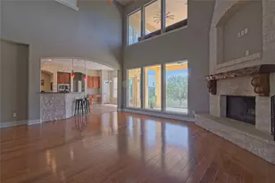 125 Waterford Ln, Georgetown, TX 78628 - Photo 8