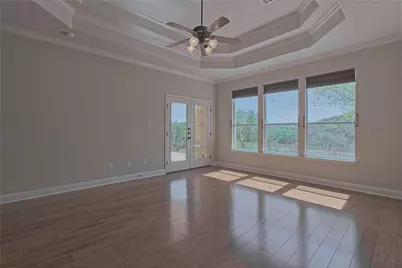 125 Waterford Lane, Georgetown, TX 78628 - Photo 16