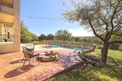 125 Waterford Lane, Georgetown, TX 78628 - Photo 30