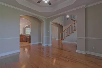 125 Waterford Lane, Georgetown, TX 78628 - Photo 6