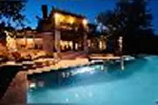 125 Waterford Ln, Georgetown, TX 78628 - Photo 1