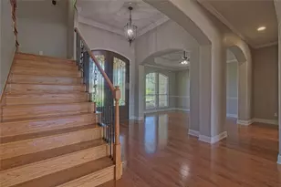 125 Waterford Ln, Georgetown, TX 78628 - Photo 6