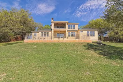 125 Waterford Lane, Georgetown, TX 78628 - Photo 28