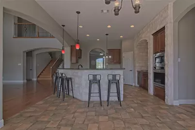 125 Waterford Lane, Georgetown, TX 78628 - Photo 12