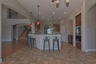 125 Waterford Ln, Georgetown, TX 78628 - Photo 12