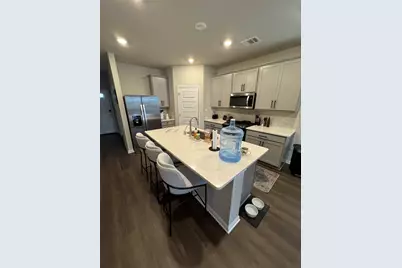 429 El Capitan Loop, Dripping Springs, TX 78620 - Photo 12