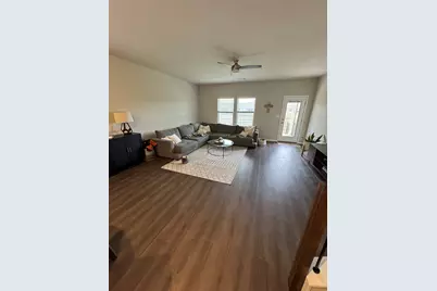 429 El Capitan Loop, Dripping Springs, TX 78620 - Photo 14