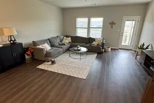 429 El Capitan Loop, Dripping Springs, TX 78620 - Photo 14