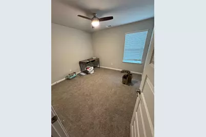 429 El Capitan Loop, Dripping Springs, TX 78620 - Photo 4