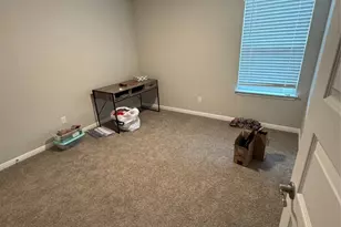 429 El Capitan Loop, Dripping Springs, TX 78620 - Photo 4