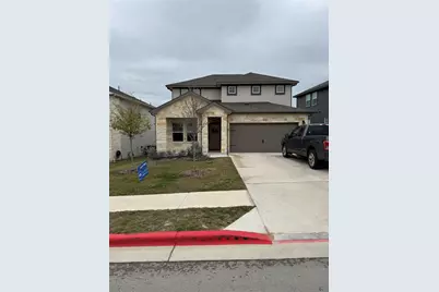 429 El Capitan Loop, Dripping Springs, TX 78620 - Photo 2