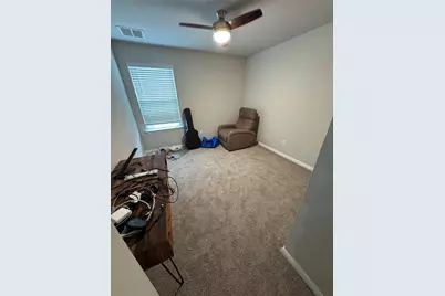 429 El Capitan Loop, Dripping Springs, TX 78620 - Photo 6